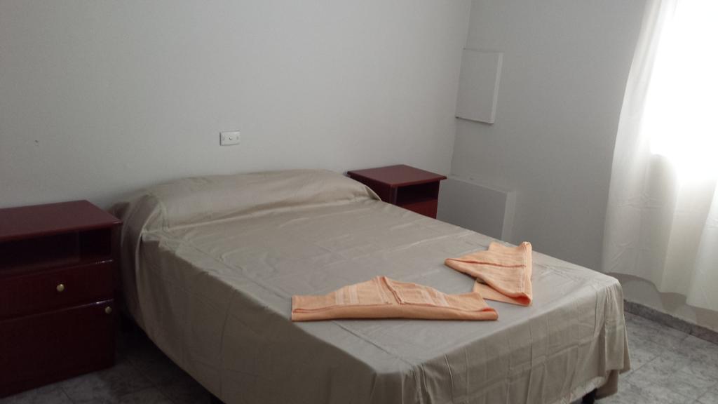 Alta Hotel 2*
